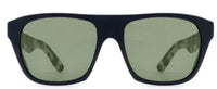 L.G.R. Tripoli Explorer Sunglasses