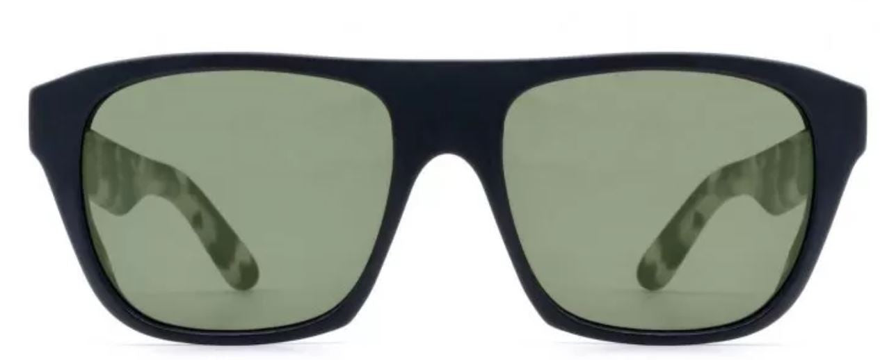L.G.R. Tripoli Explorer Sunglasses