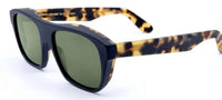 L.G.R. Tripoli Explorer Sunglasses