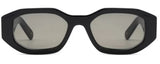 L.G.R. Khartoum Sunglasses