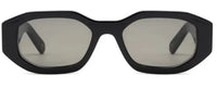 L.G.R. Khartoum Sunglasses