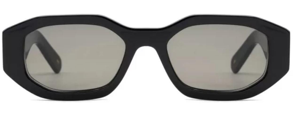 L.G.R. Khartoum Sunglasses
