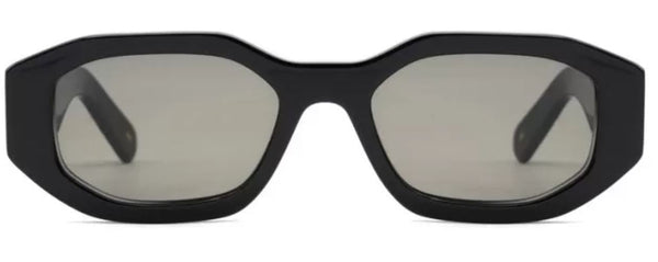 L.G.R. Khartoum Sunglasses