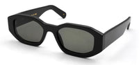 L.G.R. Khartoum Sunglasses