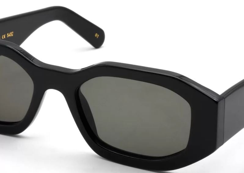 L.G.R. Khartoum Sunglasses