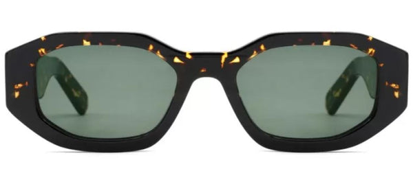L.G.R. Khartoum Sunglasses