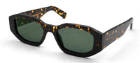 L.G.R. Khartoum Sunglasses