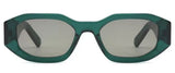 L.G.R. Khartoum Sunglasses
