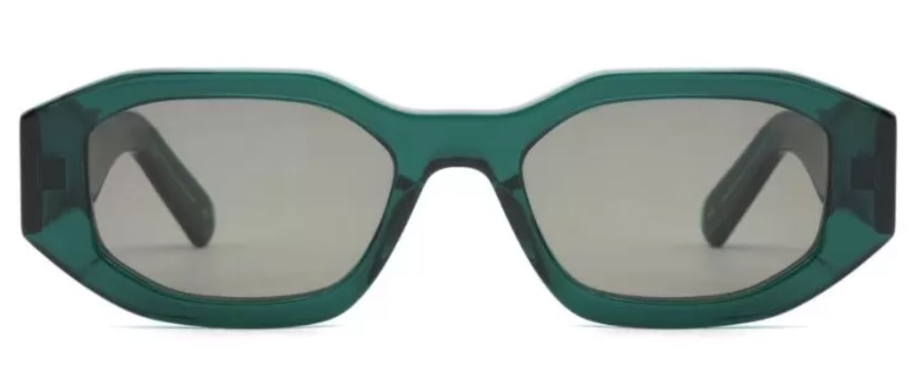 L.G.R. Khartoum Sunglasses