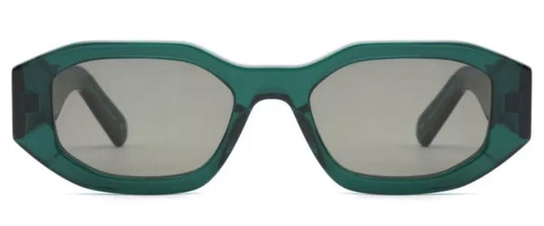 L.G.R. Khartoum Sunglasses