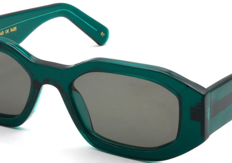 L.G.R. Khartoum Sunglasses