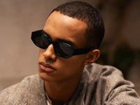 L.G.R. Khartoum Sunglasses