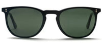 L.G.R. Nubia Sunglasses