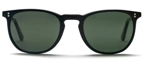 L.G.R. Nubia Sunglasses