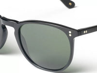 L.G.R. Nubia Sunglasses