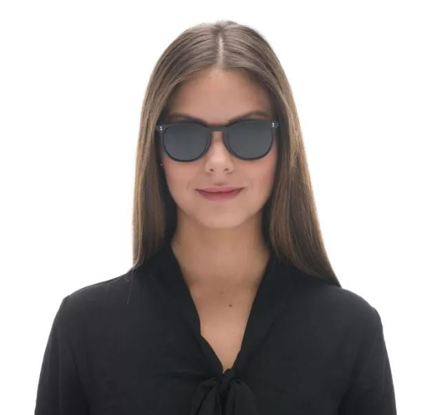L.G.R. Nubia Sunglasses