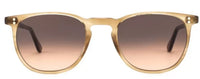 L.G.R. Nubia Sunglasses
