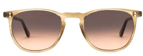 L.G.R. Nubia Sunglasses