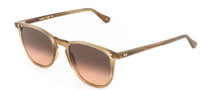 L.G.R. Nubia Sunglasses