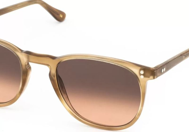 L.G.R. Nubia Sunglasses