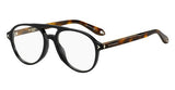 Occhiali da vista Givenchy GV 0066 WR7