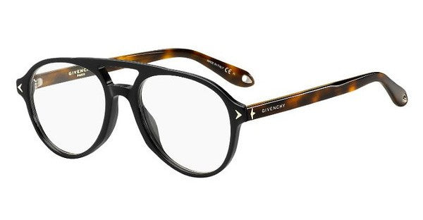 Sehbrille Givenchy GV 0066 WR7