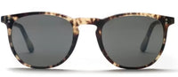 L.G.R. Nubia Sunglasses