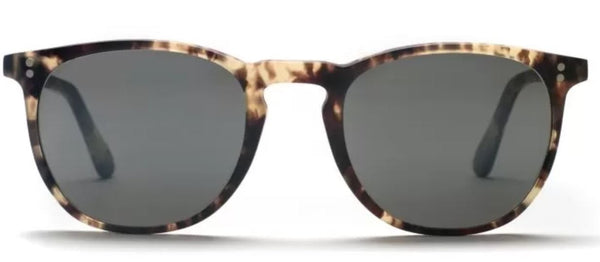 L.G.R. Nubia Sunglasses