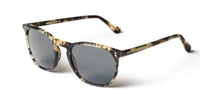L.G.R. Nubia Sunglasses