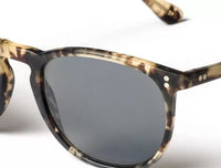 L.G.R. Nubia Sunglasses