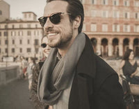 L.G.R. Nubia Sunglasses