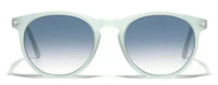 L.G.R. Norton Sunglasses