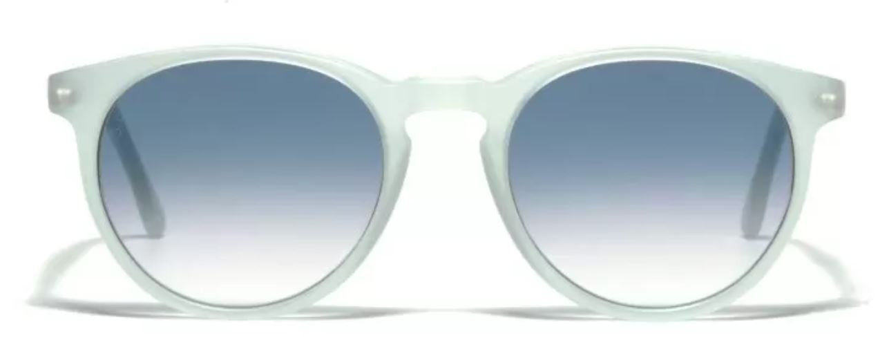 L.G.R. Norton Sunglasses