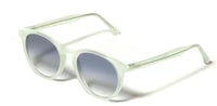 L.G.R. Norton Sunglasses