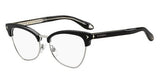Occhiali da vista Givenchy GV 0064 2O5