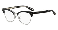 Sehbrille Givenchy GV 0064 2O5