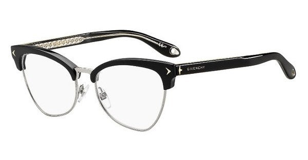 Sehbrille Givenchy GV 0064 2O5