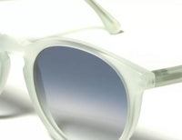 L.G.R. Norton Sunglasses