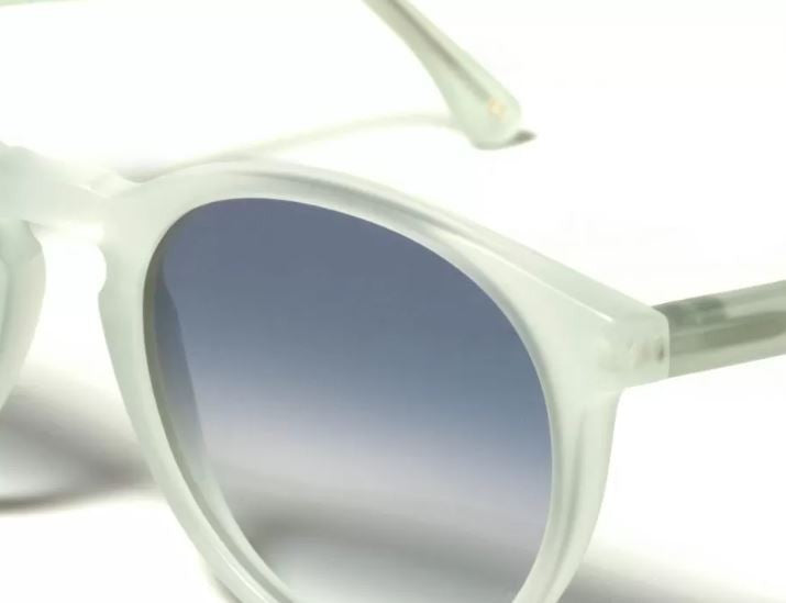 L.G.R. Norton Sunglasses