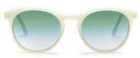 L.G.R. Norton Sunglasses