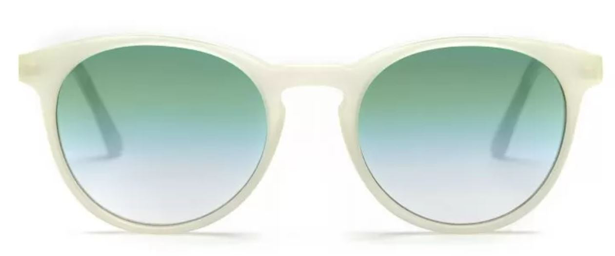 L.G.R. Norton Sunglasses
