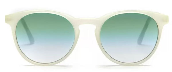 L.G.R. Norton Sunglasses