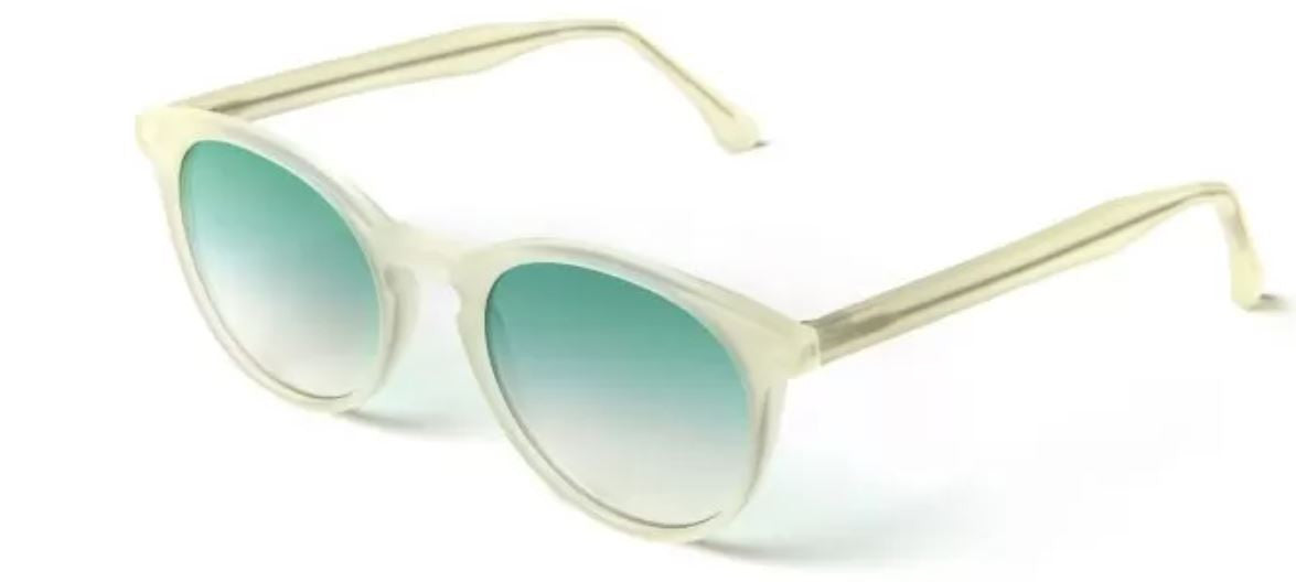 L.G.R. Norton Sunglasses