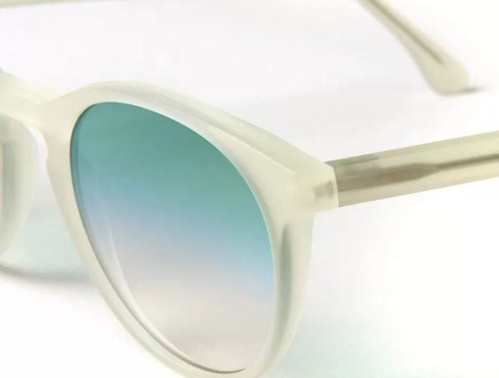 L.G.R. Norton Sunglasses