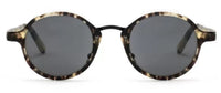 L.G.R. Reunion Combo Sunglasses