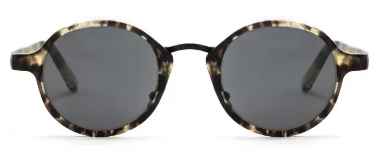 L.G.R. Reunion Combo Sunglasses