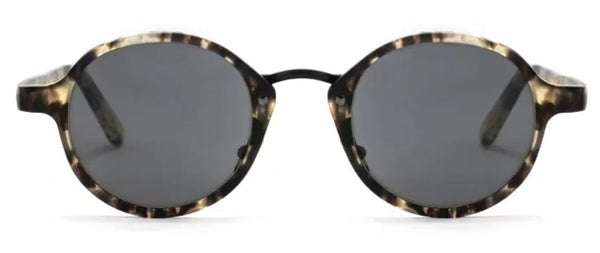 L.G.R. Reunion Combo Sunglasses