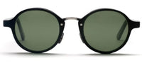 L.G.R. Reunion Combo Sunglasses
