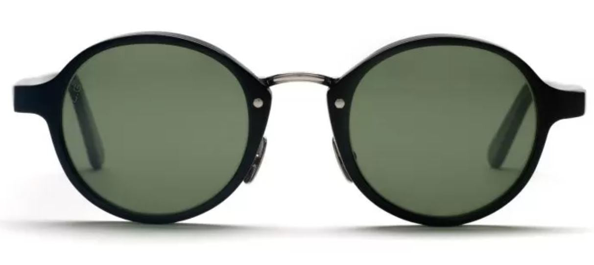 L.G.R. Reunion Combo Sunglasses