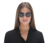 L.G.R. Reunion Combo Sunglasses